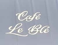 47659-ΑΡΤΟΠΟΕΙΟ ΚΑΦΕ-BAKERY CAFE-ΨΩΜΙ-ΑΡΤΟΠΟΙΗΜΑΤΑ-ΚΑΦΕΔΕΣ-DELIVERY-CAFE LE BLE-ΧΑΛΑΝΔΡΙ-LOGO.jpg